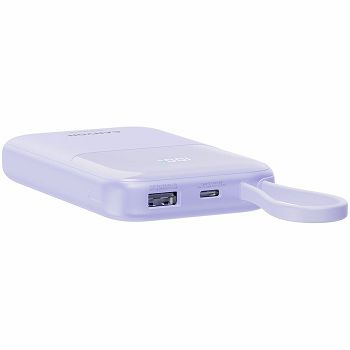 CNS-CPB101PU_5.jpg