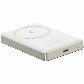 CNS-CPB510BE_5.jpg