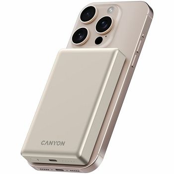 CNS-CPB510BE_6.jpg