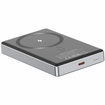 CNS-CPB510DG_5.jpg