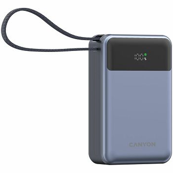 CNS-CPB600DG_2.jpg