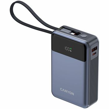 CNS-CPB600DG_3.jpg