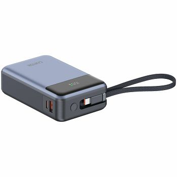 CNS-CPB600DG_4.jpg