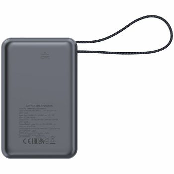 CNS-CPB600DG_5.jpg