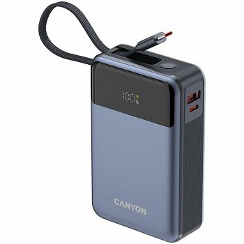 CNS-CPB600DG_6.jpg