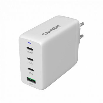 CNS-CUW100ACC_3.jpg