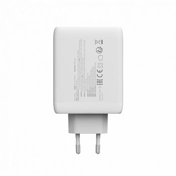 CNS-CUW100ACC_4.jpg