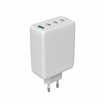 CNS-CUW100ACC_5.jpg