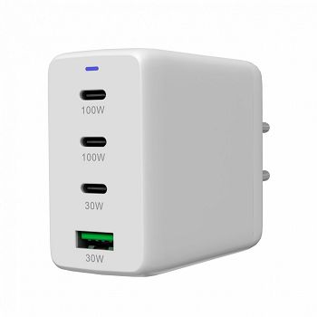 CNS-CUW100ACC_6.jpg