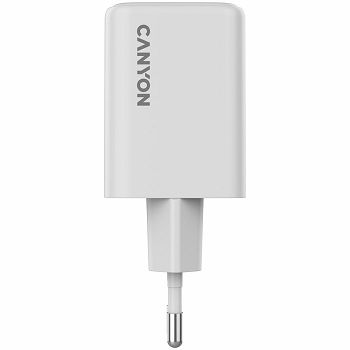 CNS-CUW45CC_2.jpg