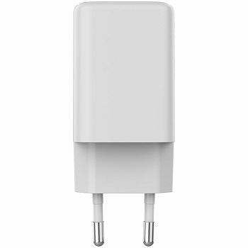 CNS-CUW45CC_3.jpg