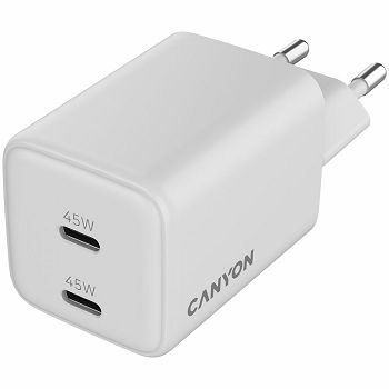 CNS-CUW45CC_4.jpg