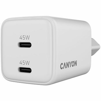 CNS-CUW45CC_5.jpg