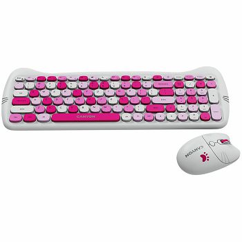CNS-HSETW6PK-AD_3.jpg