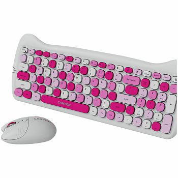 CNS-HSETW6PK-AD_5.jpg