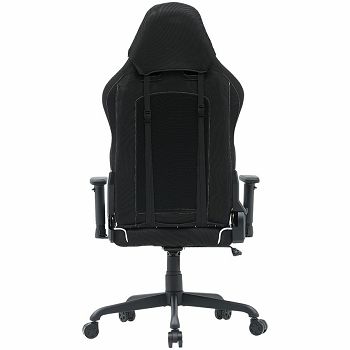CNS-MCCH01_5.jpg
