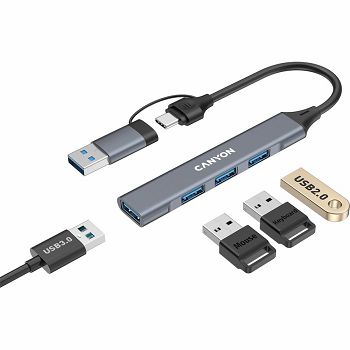 CNS-TDS02G_4.jpg