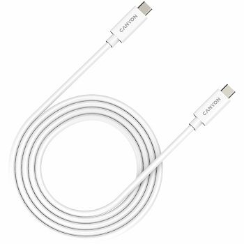 CNS-USBC42W_1.jpg
