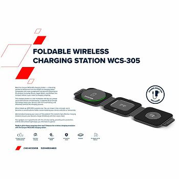 CNS-WCS305B_15.jpg