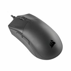 Corsair SABRE PRO Gaming Mouse