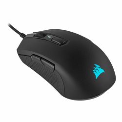 Corsair M55 RGB PRO Multi-Grip Gaming Mouse