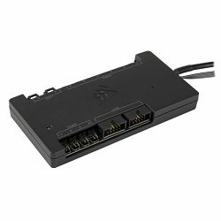 Corsair Commander PRO hardware control for Corsair Link system