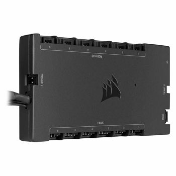 Corsair iCUE Commander Core XT