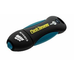 Corsair Voyager 128GB USB 3.0