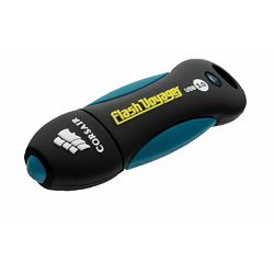 Corsair Voyager 32GB USB 3.0