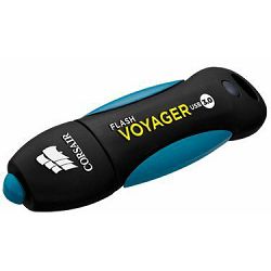 Corsair Voyager 64GB USB 3.0