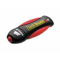 Corsair 128GB Voyager GT USB3.0 Flash Drive