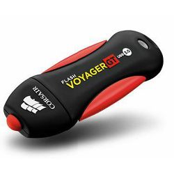 Corsair 32GB Voyager GT USB3.0 Flash Drive