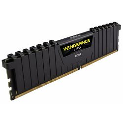 Corsair 2x8GB DDR4 3000 C15