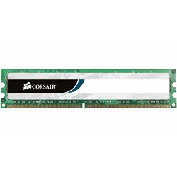 Corsair 4GB DDR3L 1600 Value S