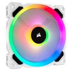 Corsair RGB 120mm Dual Light