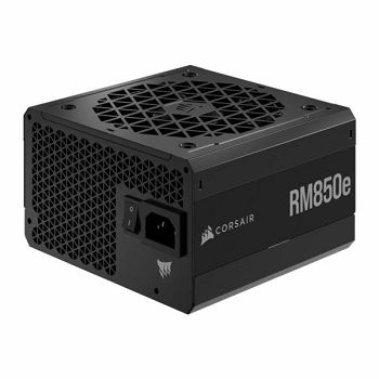 Corsair PSU, 850W, RMe Series