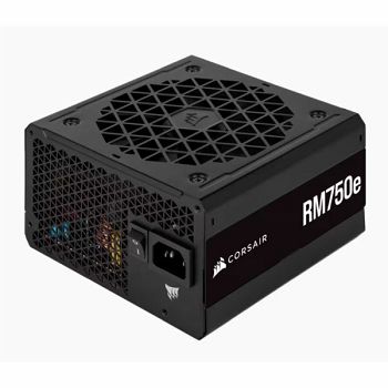 Corsair PSU, 750W, RMe Series