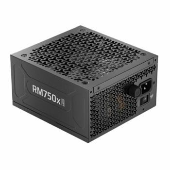 Corsair RM750x Shift PSU, 750W, RMx