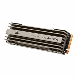 Corsair SSD 1TB MP600 Core NVMe