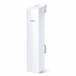 TP-LINK 2.4GHz 300Mbps 12dBi Outdoor CPE