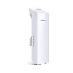 TP-Link Bežična pristupna točka vanjska (Access Point) 300Mbps (5.0GHz), 802.11a/n, podrška za Pasive PoE, WISP Client Router, QCA, 1×9dBi usmjeriva antena