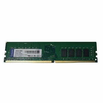 Intecko 16GB DDR4 2666Mhz UDIMM