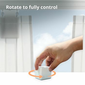 CTP-R01_52.jpg