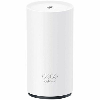 DECO-X50-OUTDOOR1-PACK_1.jpg