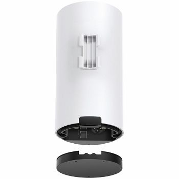 DECO-X50-OUTDOOR1-PACK_2.jpg
