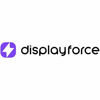 Unlock offline audience insights with our AI powered analytics platform. No screens required!