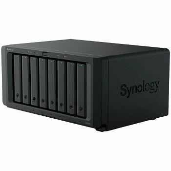 DS1825PLUS_2.jpg
