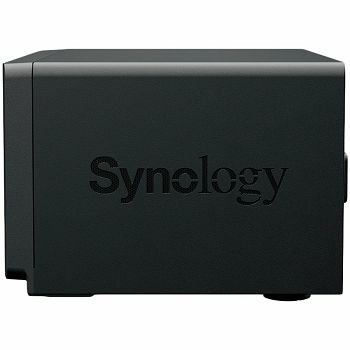 DS1825PLUS_3.jpg
