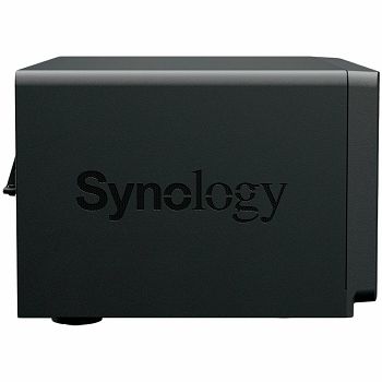 DS1825PLUS_5.jpg