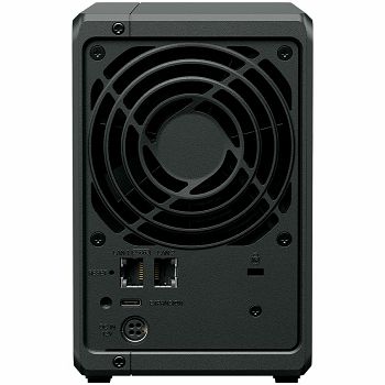 DS725PLUS_7.jpg